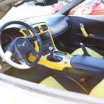 SONY DSC (April 21, 2012)